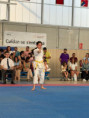 /album/2026-maig-ii-ciutat-de-terrasa-3a-jornada-lliga-catalana/clara-3-jpeg/